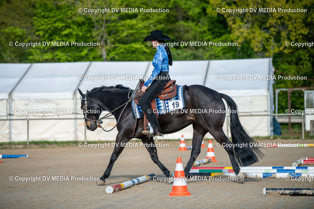 Heiligenwald Tag 2-432 | dv-media-shop - Realisiert mit Pictrs.com