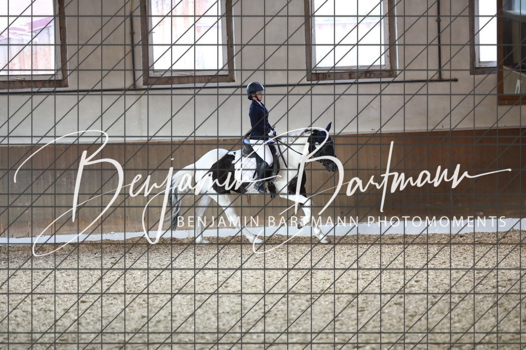 AZ2A9674 | Benjamin Bartmann Photomoments