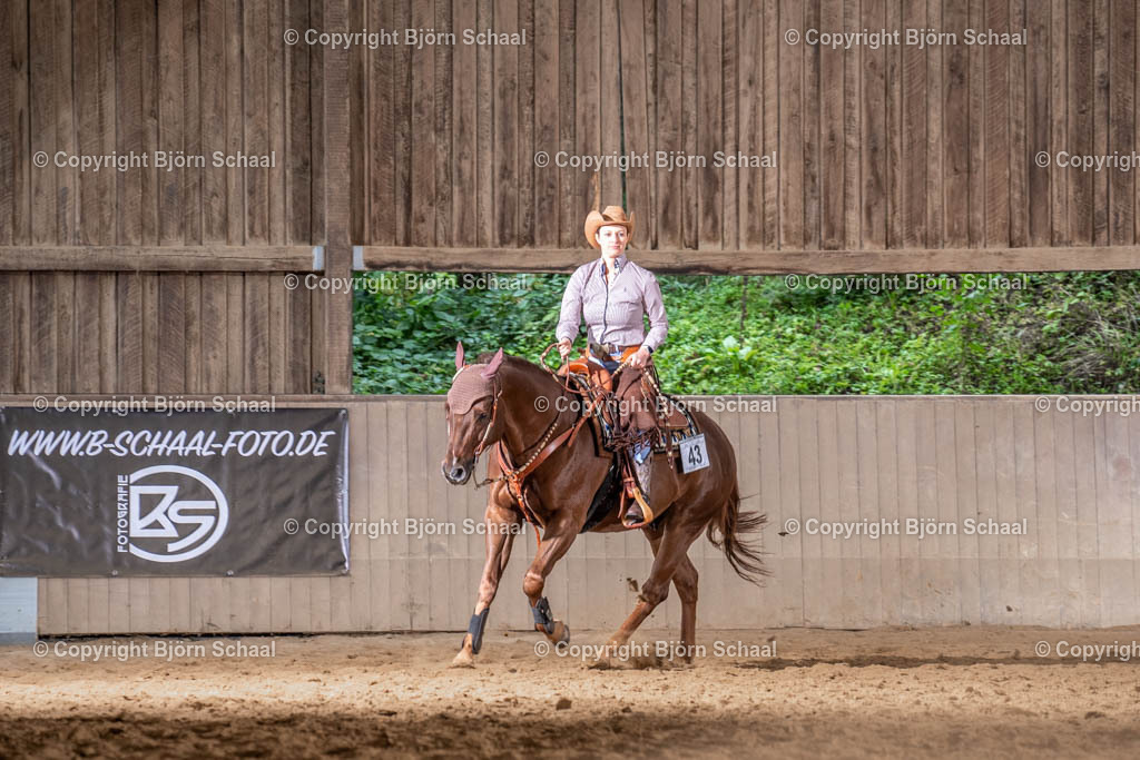 LMB05908 | BS-foto