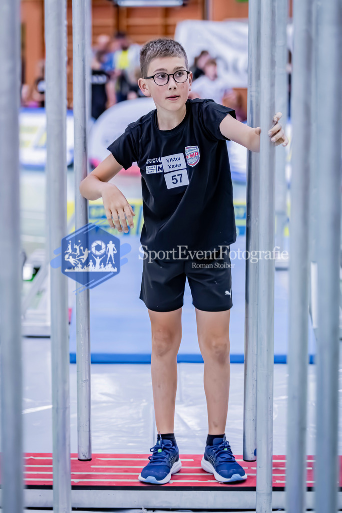 IMAG8098 | SportEventFotografie - Roman Stoiber