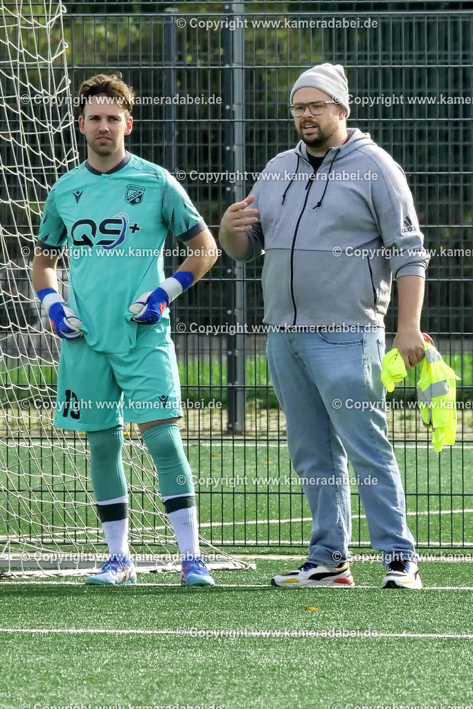 Fußball : Kreisliga A : SUS09 Dinslaken 2 - SF Walsum 09 am 20.10.2024 | Fußball : Kreisliga A : SUS09 Dinslaken 2 - SF Walsum 09 am 20.10.2024 - Realisiert mit Pictrs.com