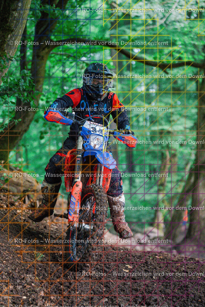 4 Lauf Schlüchtern IGE 2026-379 | Sportfotografie von RO-Fotos: Motorsport, Motocross, Enduro, Laufveranstaltungen und Triathlon. Professionelle Fotos von Sportlern und Events. - Realisiert mit Pictrs.com
