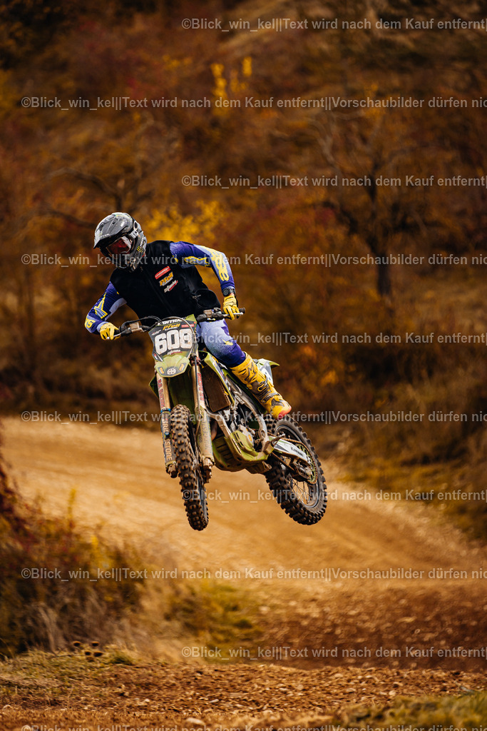 E68A1966 | blick_win_kel