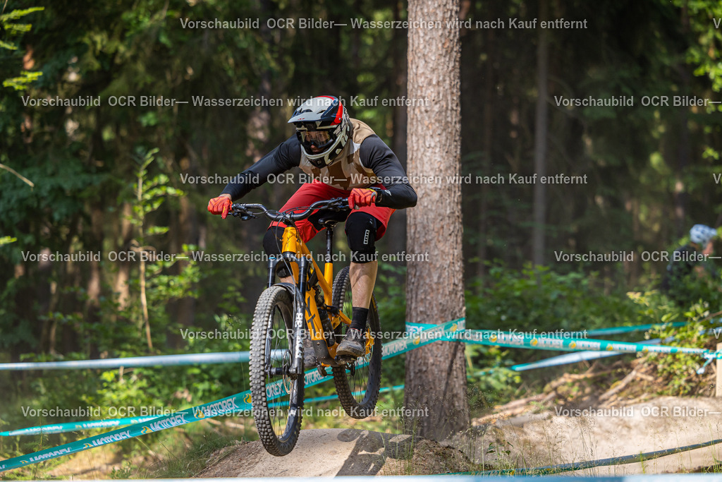 Enduro One Trieb Freitag R6-0601 | OCR Bilder Fotograf Eisenach Michael Schröder