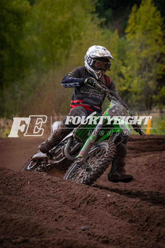 DSC02248 | fourtyeightmedia - Realisiert mit Pictrs.com