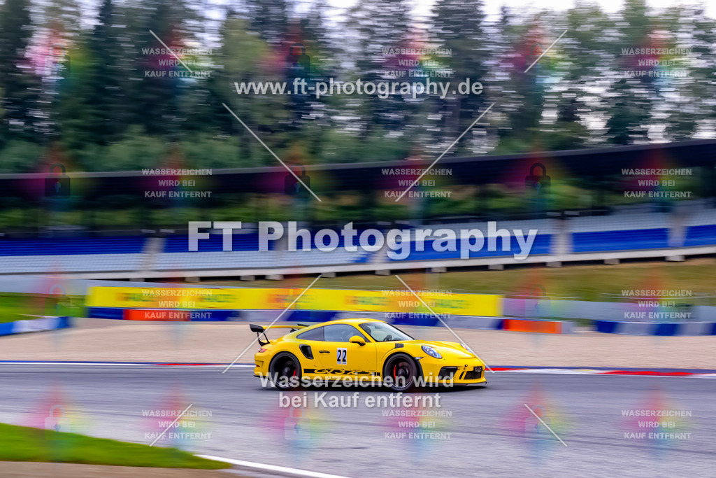 _DSK7052 | Hier findet Ihr Bilder von Touristenfahrten auf der Nürburgring Nordschleife oder von anderen Veranstaltungen die ich besucht habe. Viel Spass beim Durch Schauen 