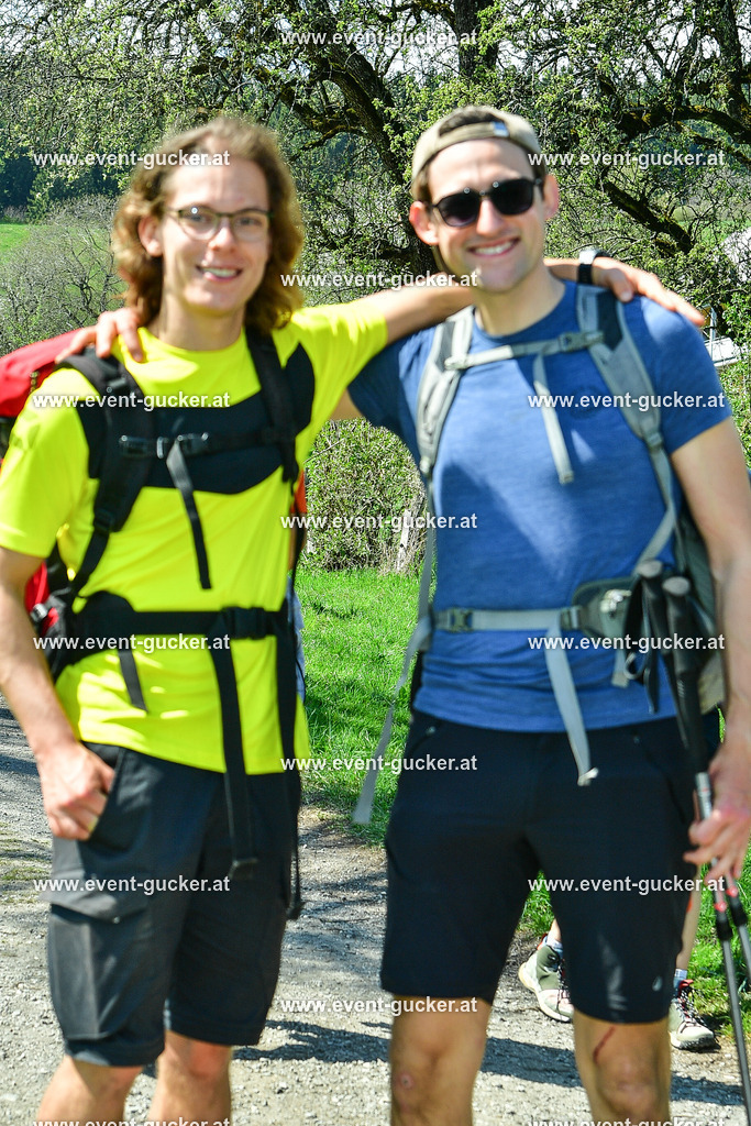 DSC_2892 | Sportfoto event-gucker Herbert Scherer