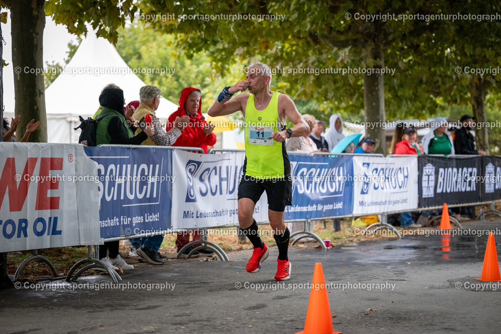23. Wormser Nibelungenlauf | Halbmarathon - Realisiert mit Pictrs.com