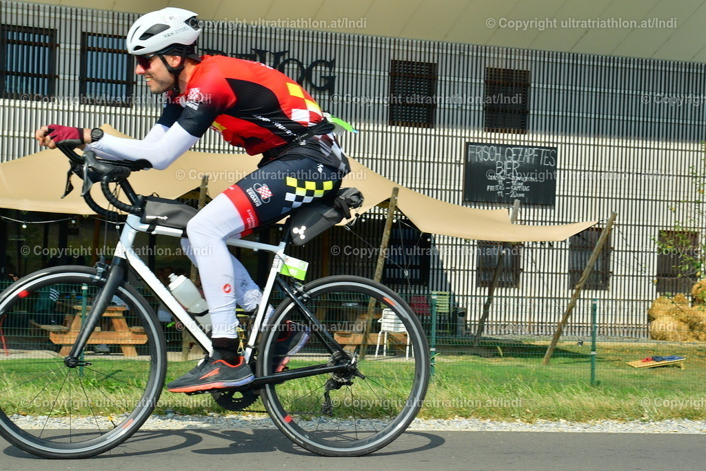 DSC_3889 | ultratriathlon