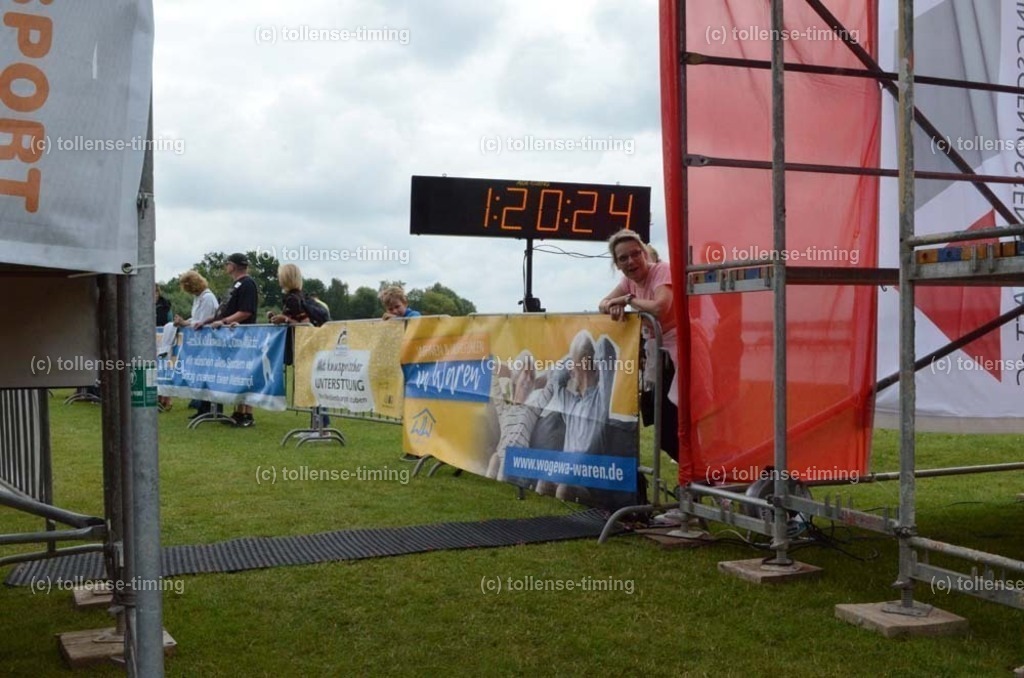 TTT_3176 | Foto | tollense-timing - Realisiert mit Pictrs.com