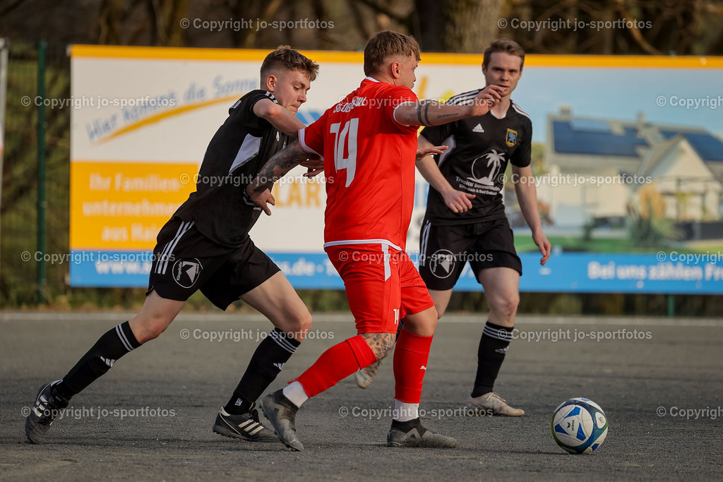 a (293) | jo-sportfotos