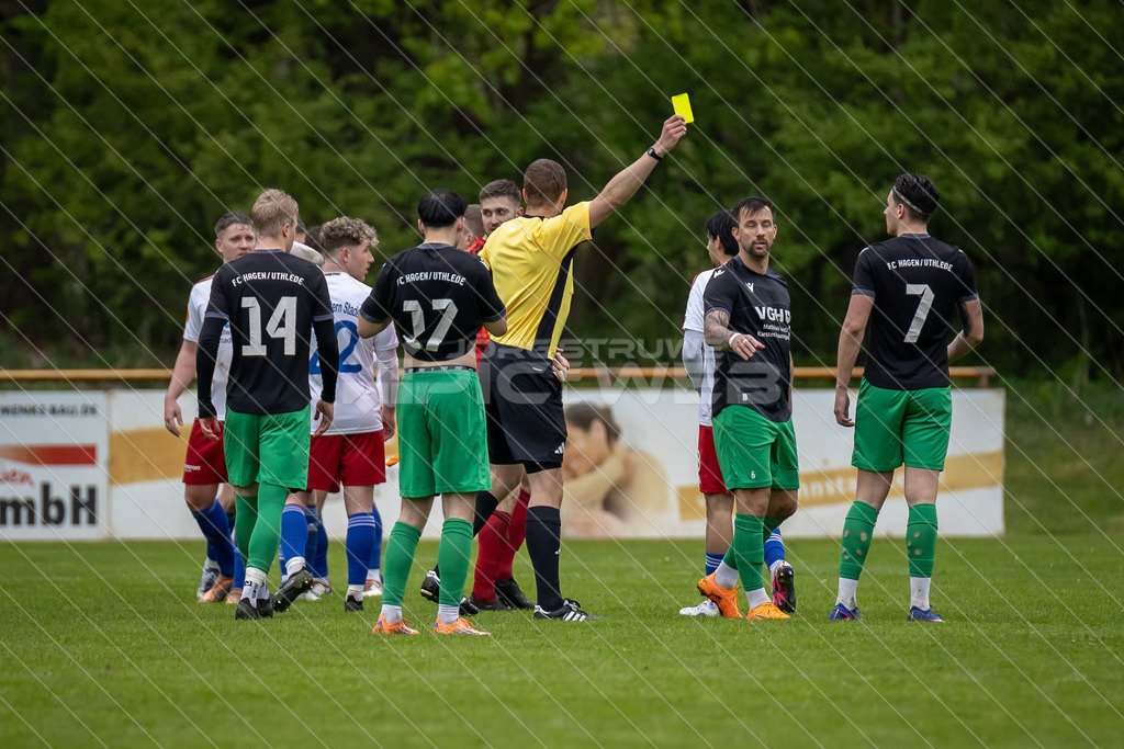 20260419_Picselweb-Fotografie_1R3_2241 | Dein Fotograf aus dem Landkreis Stade für Sport und Events - Realisiert mit Pictrs.com