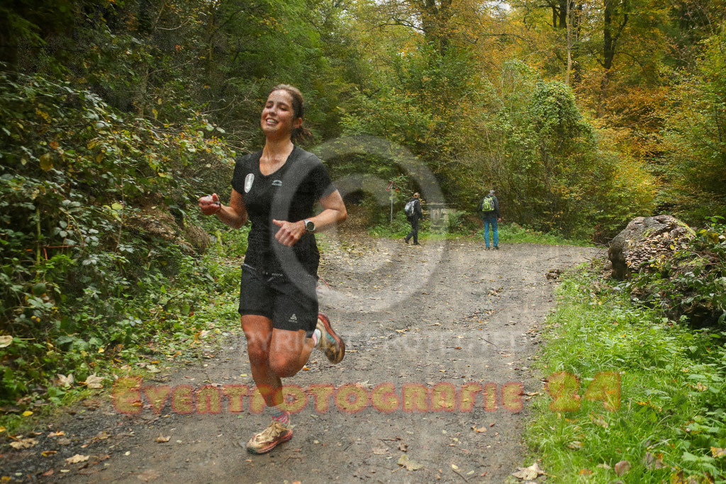 231029_1154_EX2_5374 | Eventfotografie 24
Sport- und Eventfotografie