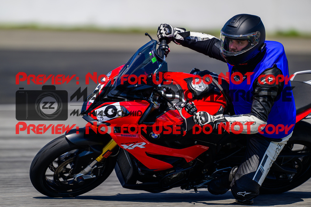 MaZZes_FotoMatrix_240520_6021986_1667 | INST