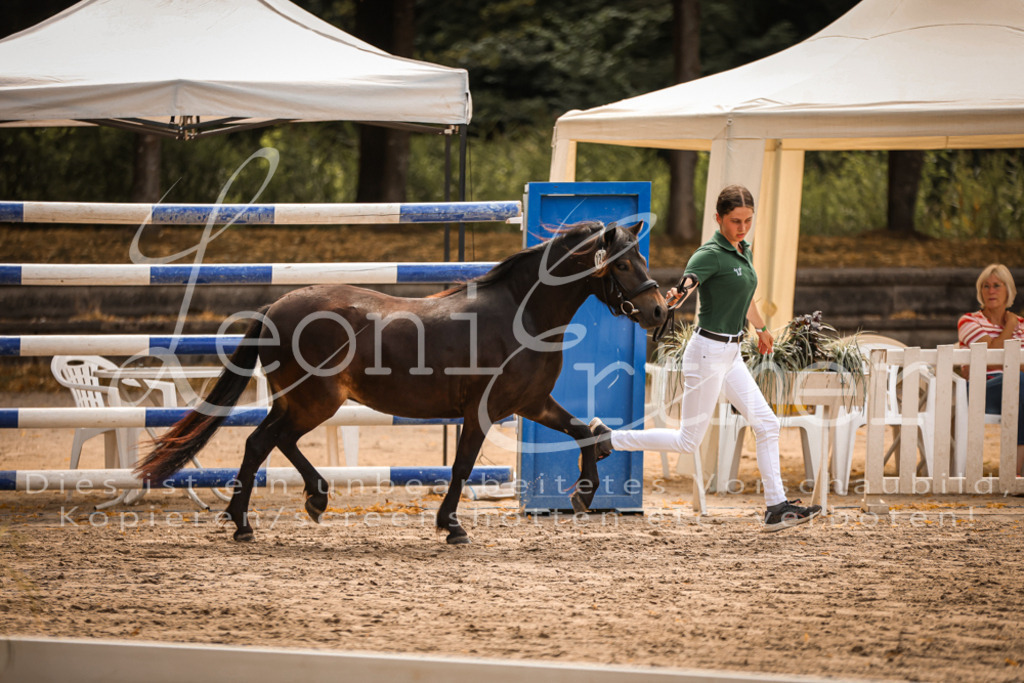 03.So00094 | Leoni Ertmer Photography - Realisiert mit Pictrs.com