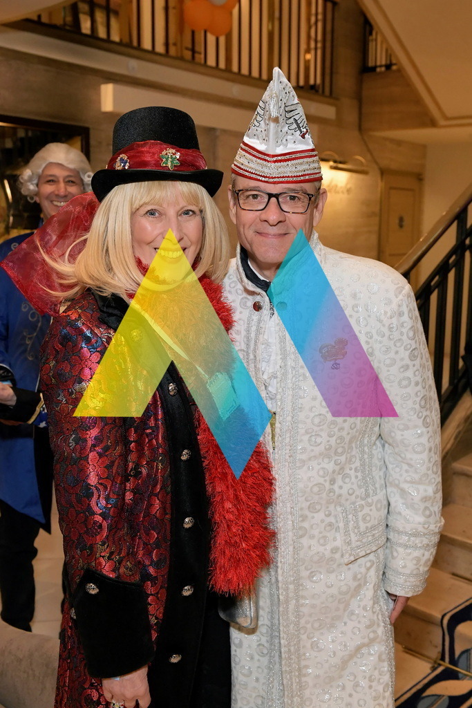 LEO_6038 | Eventfotografie