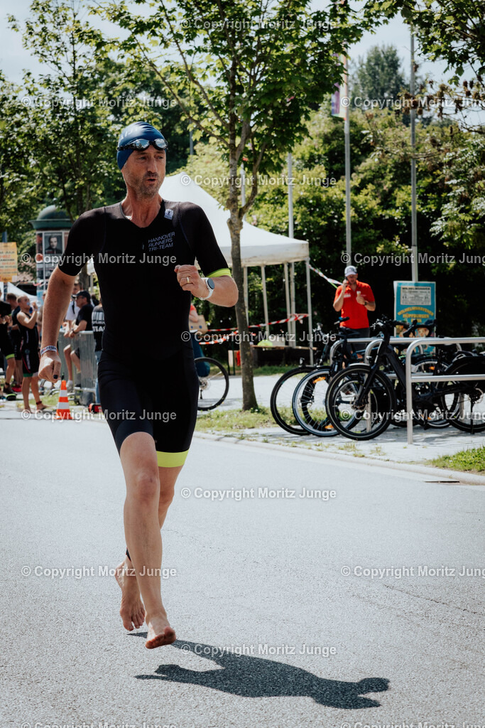 NordseeMan_NordseeWoman2025-2848 | moritz-junge - Realisiert mit Pictrs.com