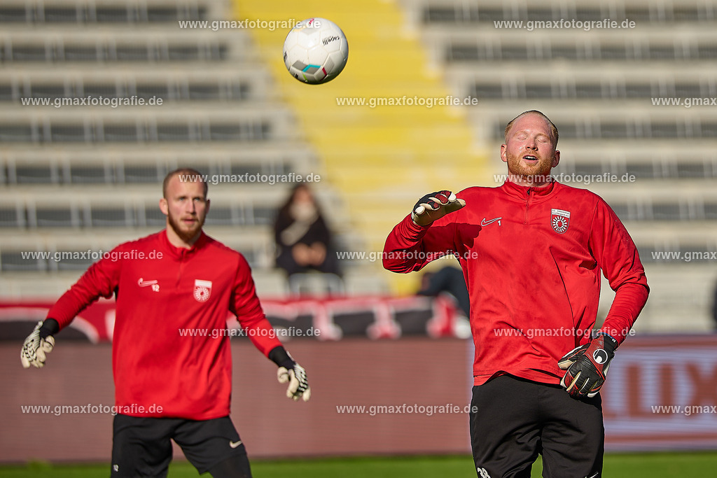 R6_19403_24-10-26_1018 | gmaxfotografie Oelze-de Stoppany Fotograf Schwäbisch Gmünd Stuttgart Frankfurt Gerald