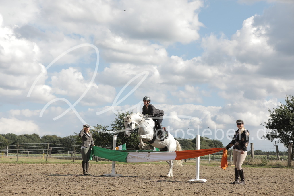 11-CSP_9606 | fotosleben - Realisiert mit Pictrs.com