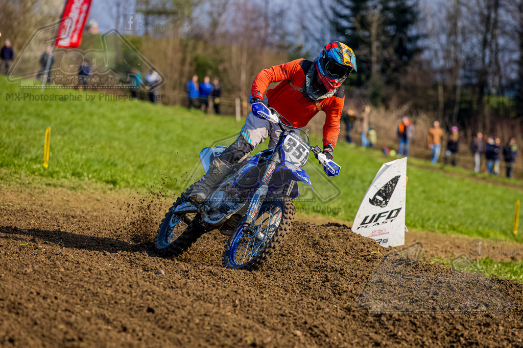 070A4541 | #Bäretswil #SAM #Motocross #MXRS #schweizerischerAutoMotorradfahrerVerband #motocrossphotography #motocrossfotografie