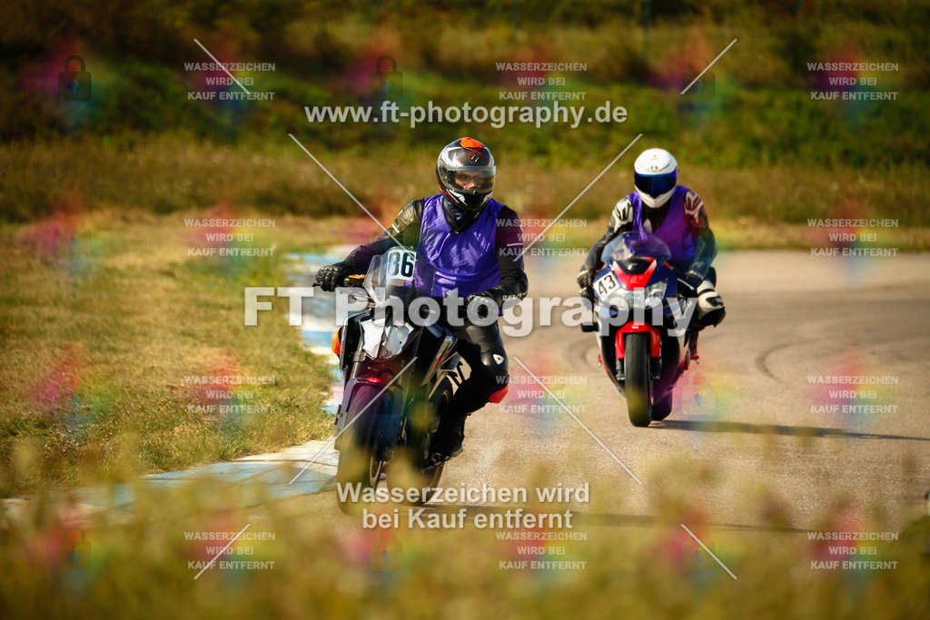 _MOT6543 | Hier findet Ihr Bilder von Touristenfahrten auf der Nürburgring Nordschleife oder von anderen Veranstaltungen die ich besucht habe. Viel Spass beim Durch Schauen 