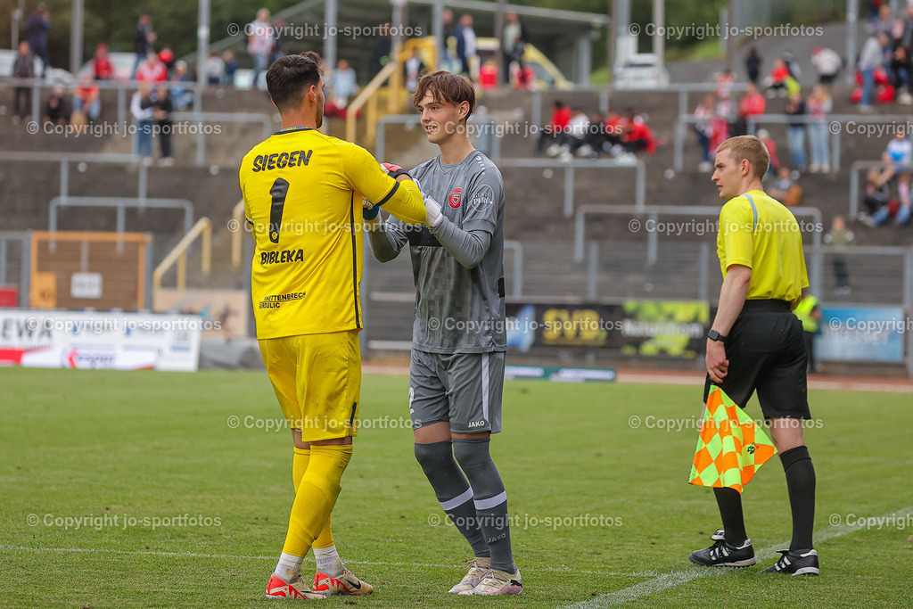 BQ3I4624 | jo-sportfotos