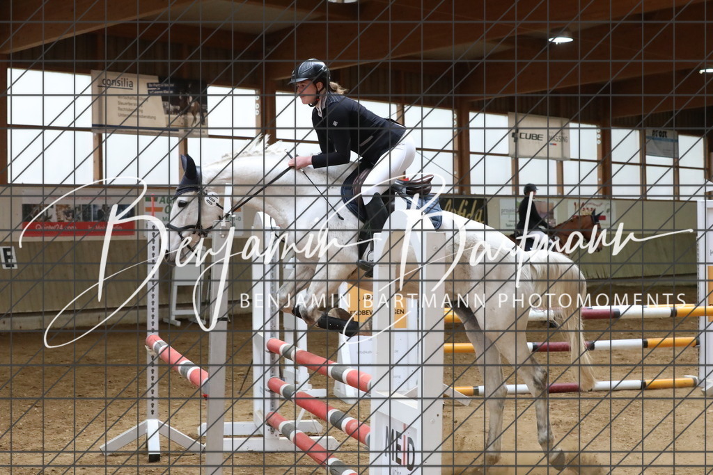 AZ2A7984 | Benjamin Bartmann Photomoments