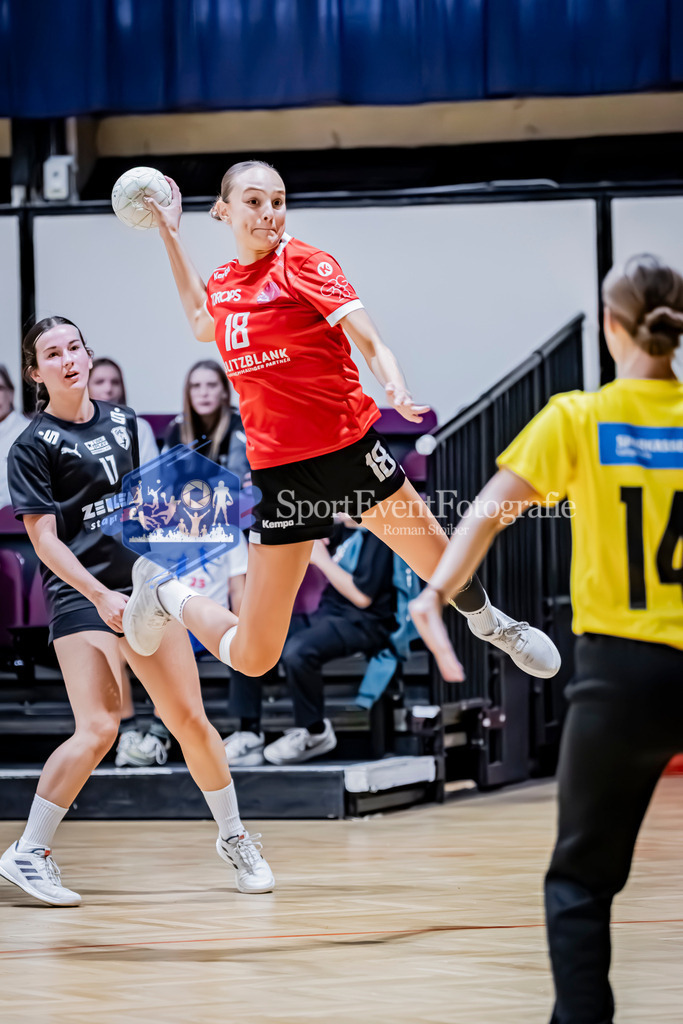 IMAG6171 | SportEventFotografie - Roman Stoiber