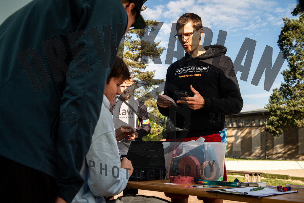 DKP-4532 | Drew Kaplan Photography