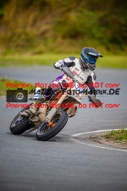 MaZZes_FotoMatrix_230813_7711 | S3