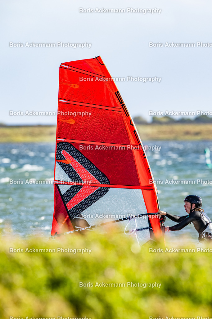 148A0094 | FineArtPrint, Hahnemühle, FeeGalerie, Fee Galerie, Fotokunst, Fotografie, Canonphotography, Bergfoto, Matterhorn, Rimpfischhorn, Allalinhorn, Saas-Fee, Wallis, Valais, Switzerland, Bergfotografie