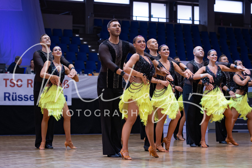 100728 | milagro-photography