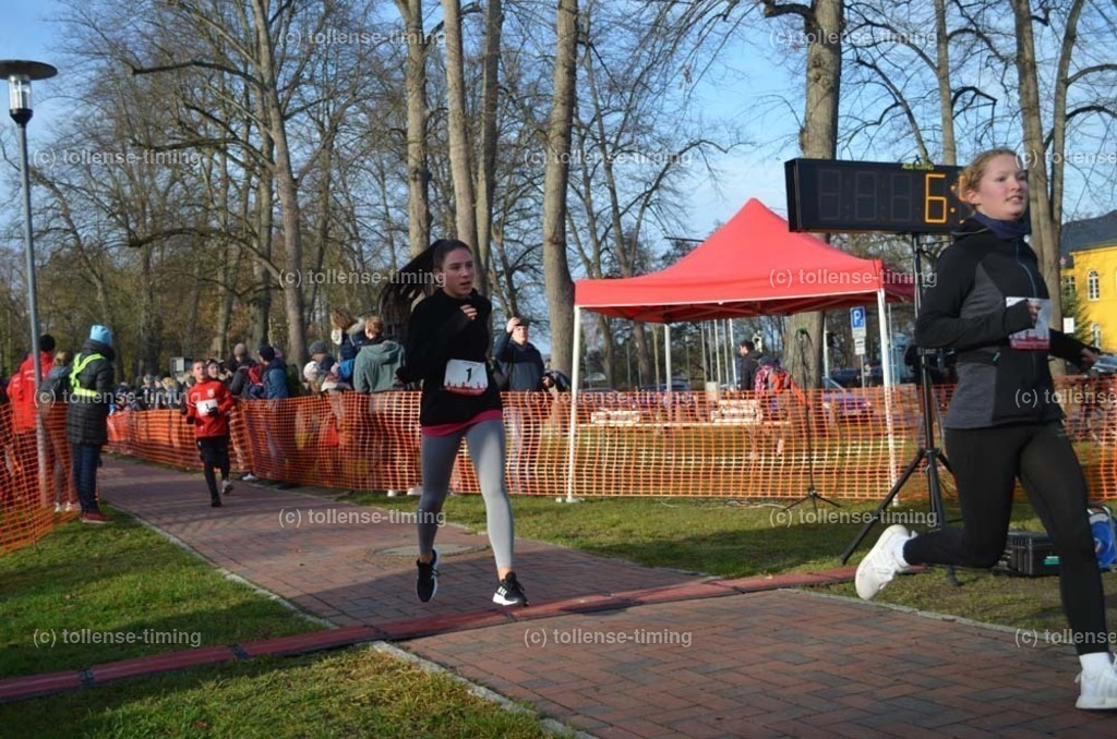 TTT_0787 | Foto | tollense-timing - Realisiert mit Pictrs.com