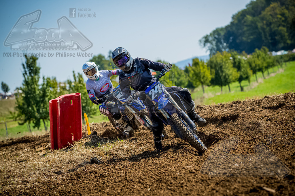 AS7I2728 | EeaA-Entertainment fotografiert für den SAM - Schweizerischer Auto- und Motorradfahrer-Verband und das Motor Journal in der Sparte Motocross, MX Photographie, Schweiz, SAM, MXRS, Swiss MX Network, Motocross Fotografie, MX Fotografie, Fotograf, Photographi