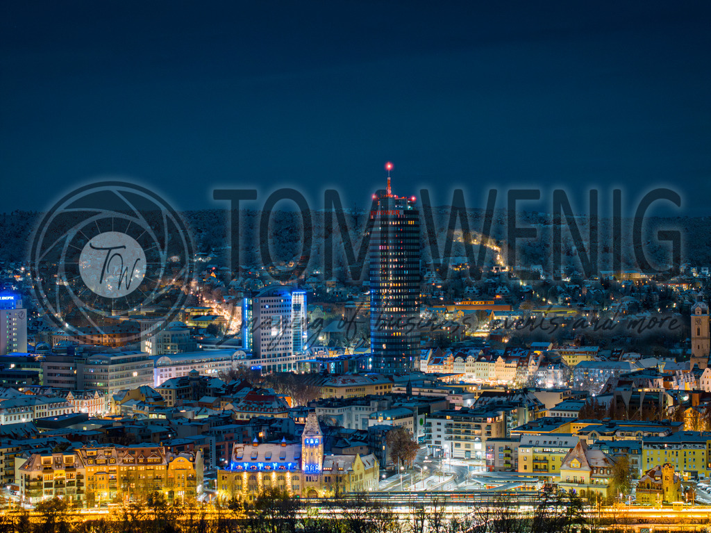 DJI_20231129004224_0006_D-Verbessert-RR | Fotos:
Tom Wenig
https://www.tomwenig.de - Realisiert mit Pictrs.com