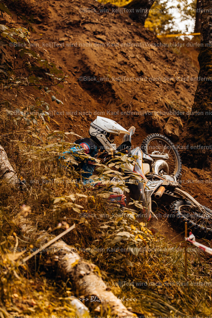 E68A4146 | blick_win_kel