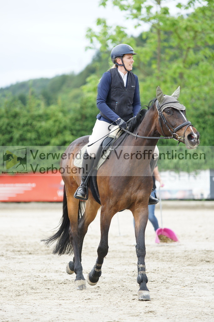 DSC06635 | equestrian-live-com