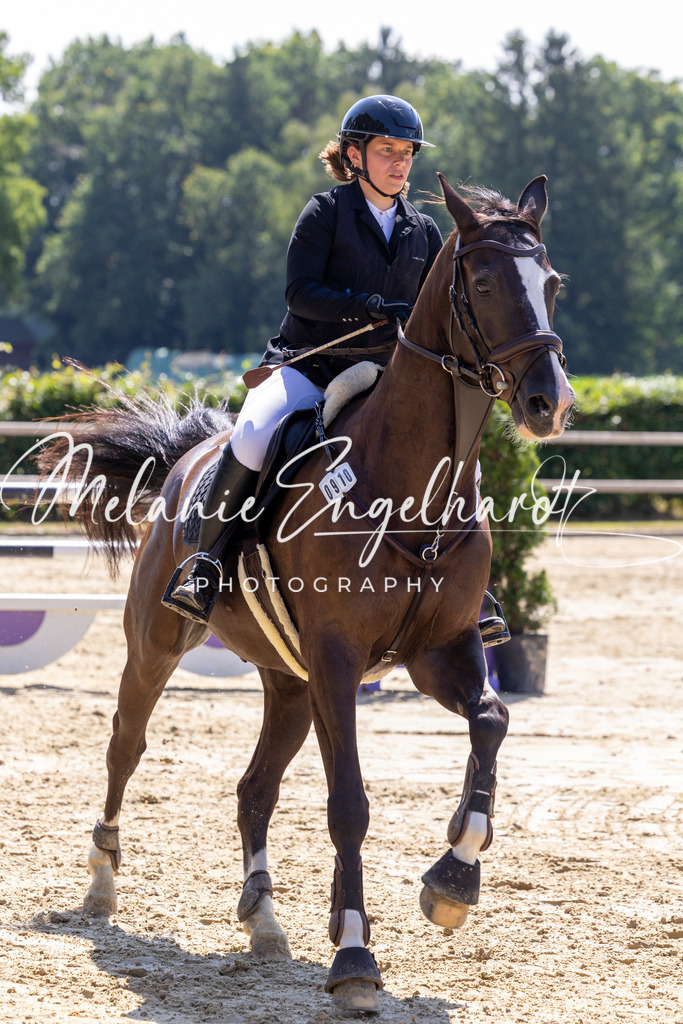 7I8A7639 | melanie-engelhardt-photography - Realisiert mit Pictrs.com