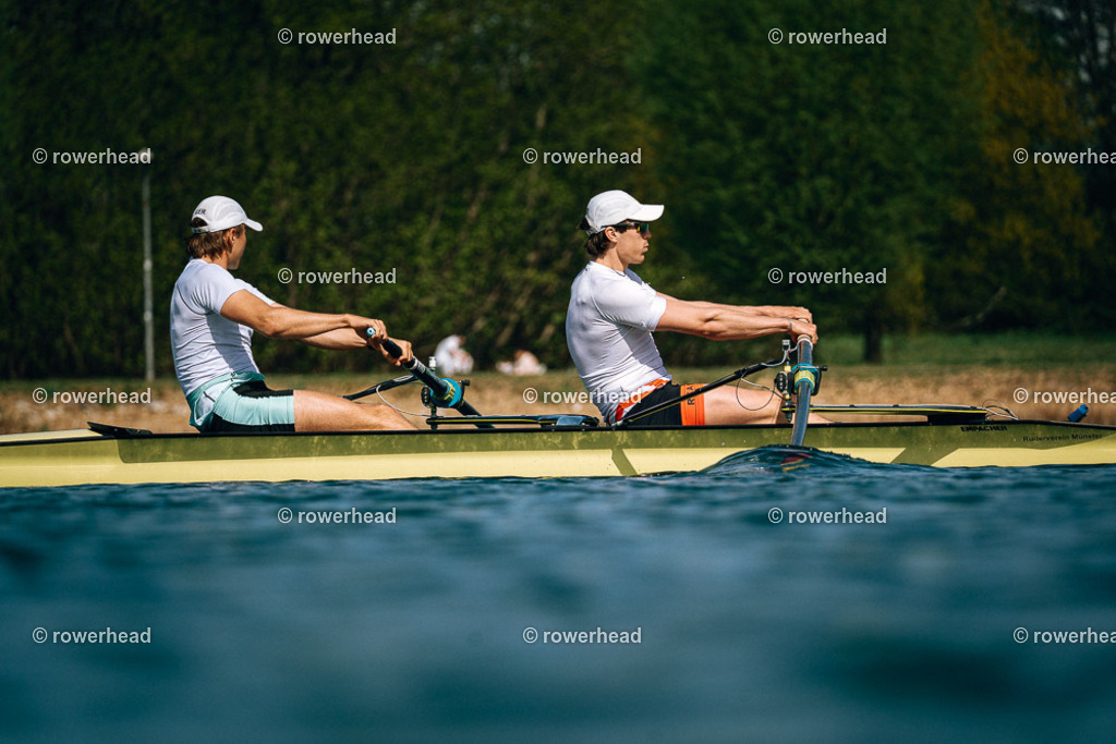 20250405_rowerhead__S0053_DSC08696 | rowerhead - Realisiert mit Pictrs.com