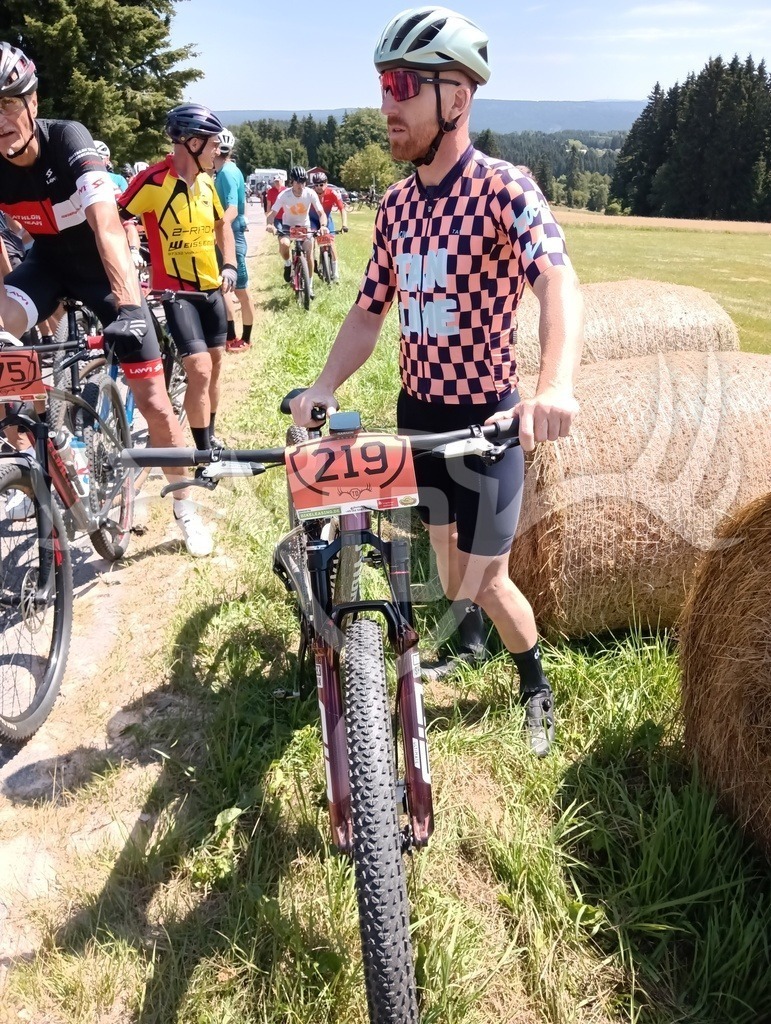 IMG_20260725_121633879 | Fotogalerie der Treibjagd im Dunkelwald - Dein MTB Etappenrennen im Erzgebirge - Realisiert mit Pictrs.com