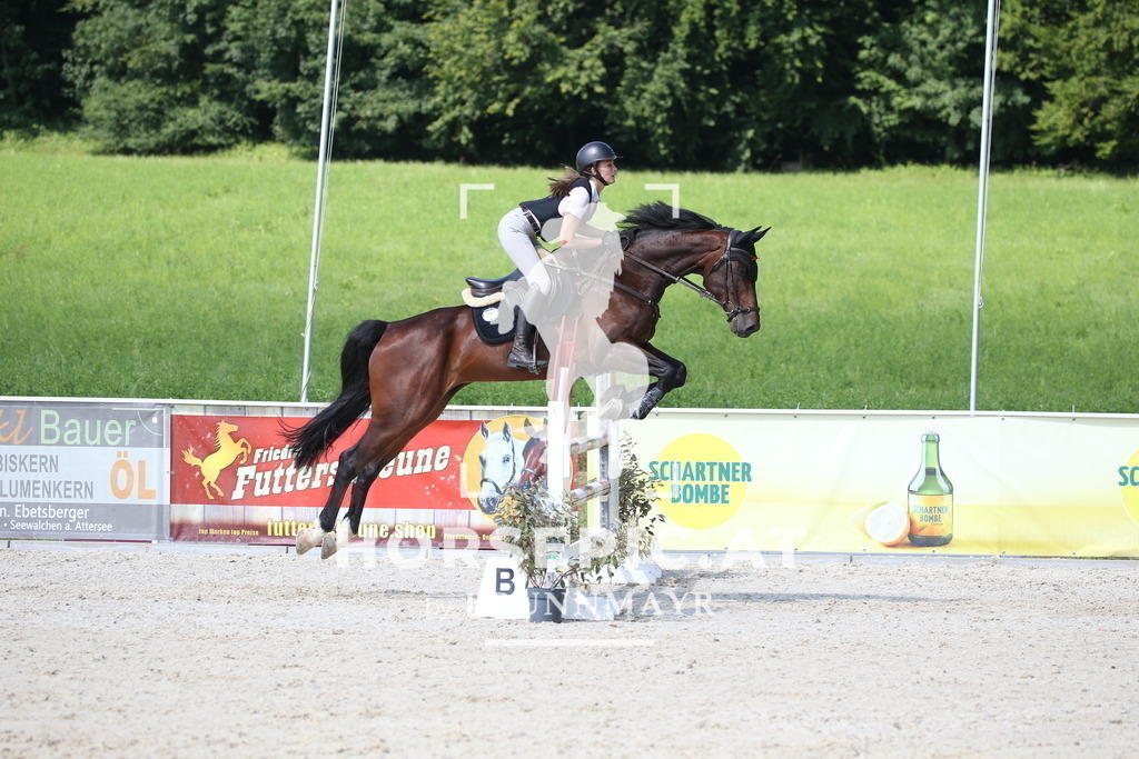 DL2Q1383 | Willkommen bei Brunnmayr - Design & Fotografie – Ihrem Spezialisten für Reitturniere und Pferdeveranstaltungen in Oberösterreich, Salzburg und Bayern! Seit über 17 Jahren sind wir leidenschaftlich dabei.