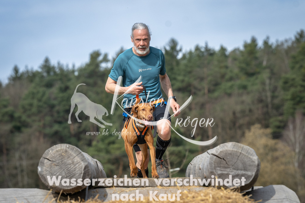 1047_ZZ93783 | kk-dogfotos