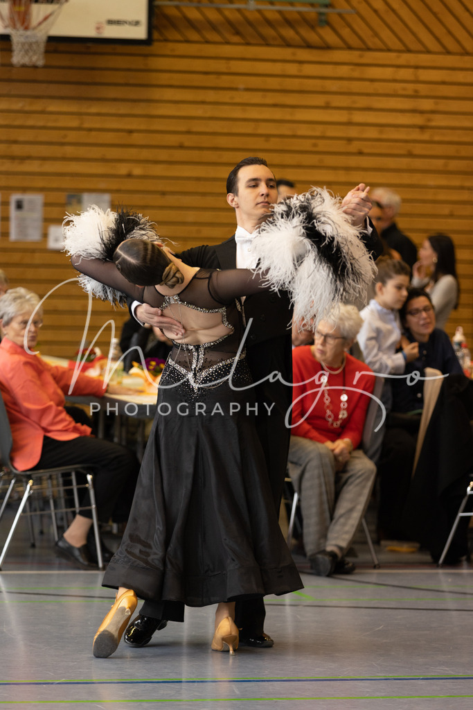 Offenburg16-03-973 | milagro-photography