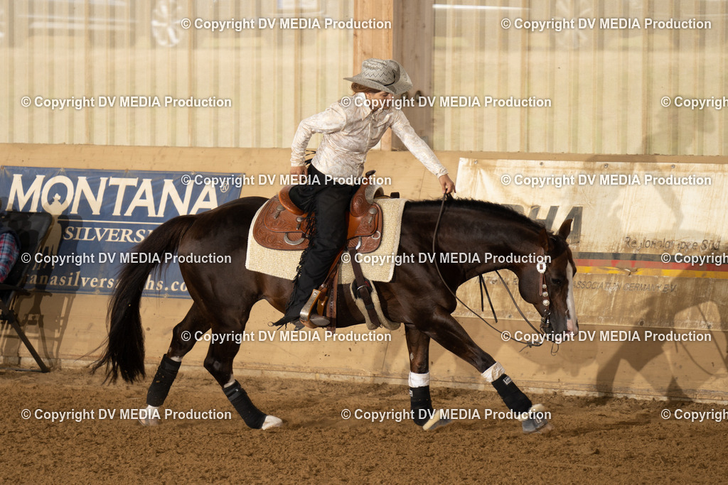 LAU01547 | dv-media-shop - Realisiert mit Pictrs.com