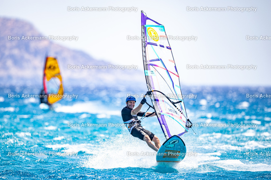 148A1737 | FineArtPrint, Hahnemühle, FeeGalerie, Fee Galerie, Fotokunst, Fotografie, Canonphotography, Bergfoto, Matterhorn, Rimpfischhorn, Allalinhorn, Saas-Fee, Wallis, Valais, Switzerland, Bergfotografie