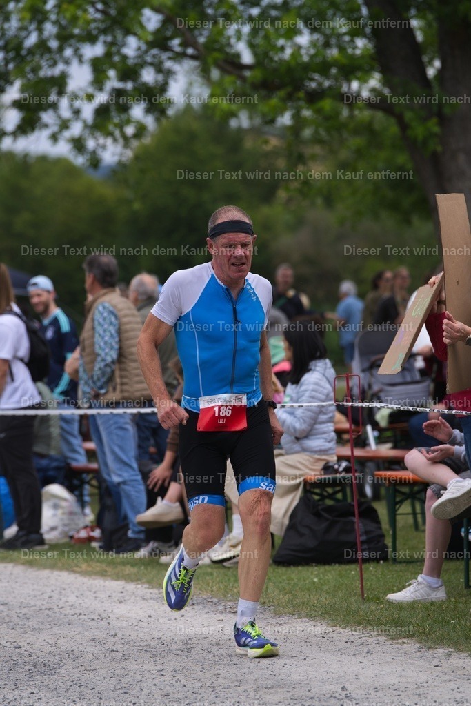 triathlon_wuerzburg_l_2026_06_14-897 | Shop für Fotos von Sportevents z.B. Obstacle Course Racing, OCR, Triathlon, Trail Run und MTB - Realisiert mit Pictrs.com