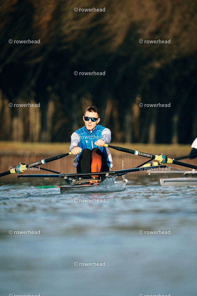 20241130_rowerhead_R113_S0114_DSC00702 | rowerhead - Realisiert mit Pictrs.com