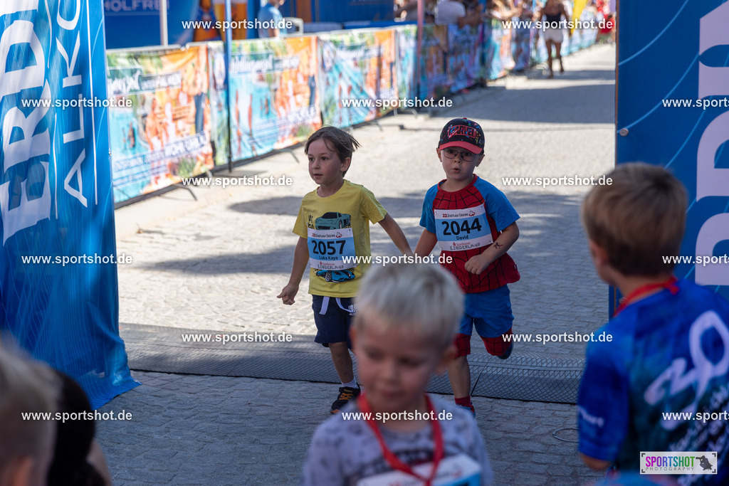 VJ__2956 | Stadtlauf Erding 2025 #stadtlauferding #erdingstadtlauf #stadtlauf_erding #laufmotivation #trisporterding #yourpictrs #sportshot_your_pictrs