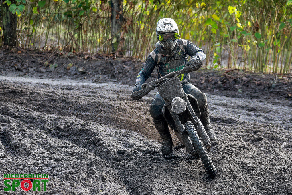 OpenTrack2024_Samstag_179 | Bildergalerie von Sport-Ereignissen aber auch von weiteren spannenden Dingen - nicht nur vom Niederrhein. In Anlehnung an den bekannten Spruch von Hanns Dieter Hüsch heißt das Motto: "Niederrhein ist überall".  - Realisiert mit Pictrs.com