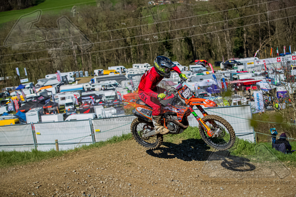 _S7I0706 | EeaA-Entertainment fotografiert für den SAM - Schweizerischer Auto- und Motorradfahrer-Verband und das Motor Journal in der Sparte Motocross, MX Photographie, Schweiz, SAM, MXRS, Swiss MX Network, Motocross Fotografie, MX Fotografie, Fotograf, Photographi